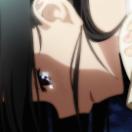 StillCut_10