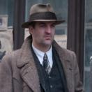 StillCut_5
