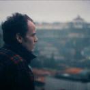 StillCut_12