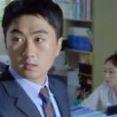 StillCut_1