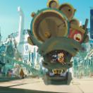 StillCut_3