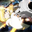 StillCut_17
