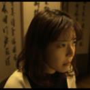 StillCut_0