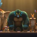 StillCut_2