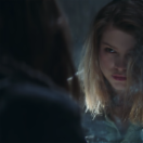 StillCut_6