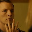 StillCut_11