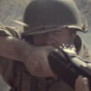 StillCut_9