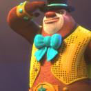 StillCut_7