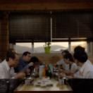 StillCut_4