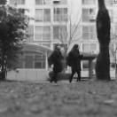 StillCut_2