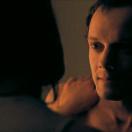 StillCut_9