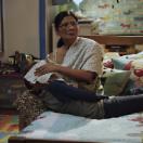 StillCut_4