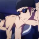 StillCut_6