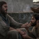 StillCut_5