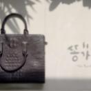 StillCut_0