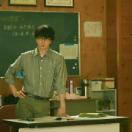 StillCut_5
