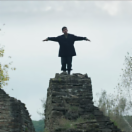 StillCut_5