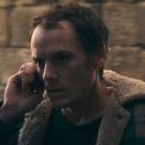 StillCut_11