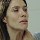 StillCut_3