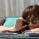 StillCut_6