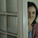 StillCut_6