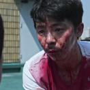 StillCut_0