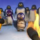 StillCut_7