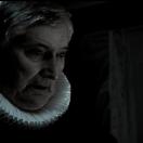 StillCut_4