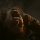 StillCut_7