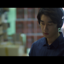 StillCut_5