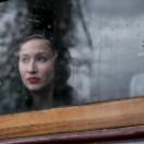 StillCut_8