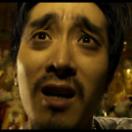 StillCut_5