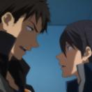 StillCut_5
