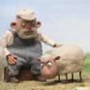 StillCut_1