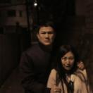 StillCut_2