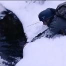 StillCut_1