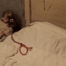 StillCut_7
