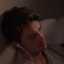 StillCut_7