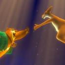 StillCut_1