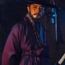 StillCut_15