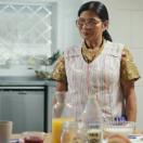 StillCut_1
