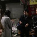 StillCut_2
