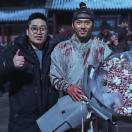 StillCut_16
