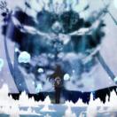 StillCut_25