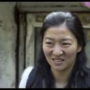 StillCut_4