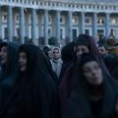 StillCut_8