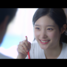 movie_image.png