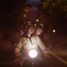 StillCut_6