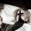 StillCut_8