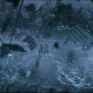 StillCut_13